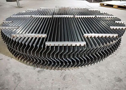 What are the general faults that can occur in the defogger
