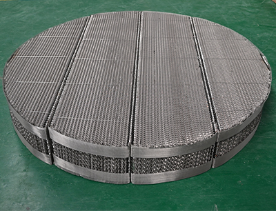 8af2152029af05dd5064fdab7eb5d46c_202203151438476260.jpg 8af2152029af05dd5064fdab7eb5d46c_202203151438476260.jpg